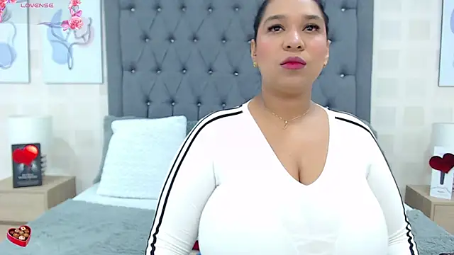 JoslinEvans online show from 03-22-25, 12:14