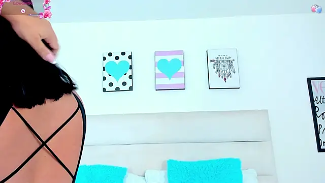 JoslinEvans online show from 11-27-25, 12:07