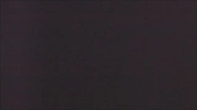 Zoeth Ruiz online show from 10-10-25, 01:21