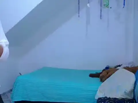 Snapshot of diamonmeli chatting on 01-24-25, 02:07 diamonmeli online show from 01-24-25, 02:07