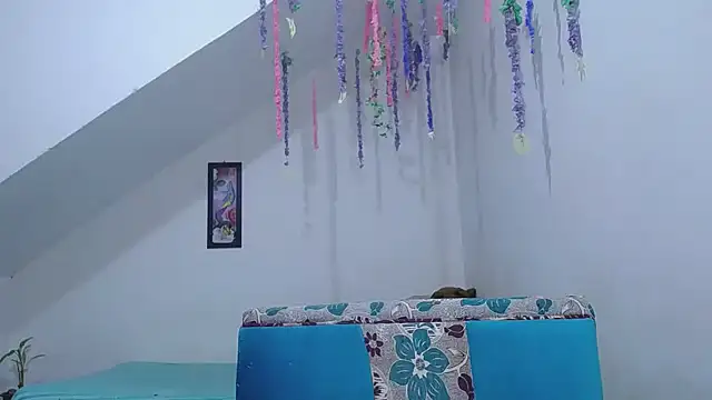 Snapshot of diamonmeli chatting on 01-24-25, 08:11 diamonmeli online show from 01-24-25, 08:11