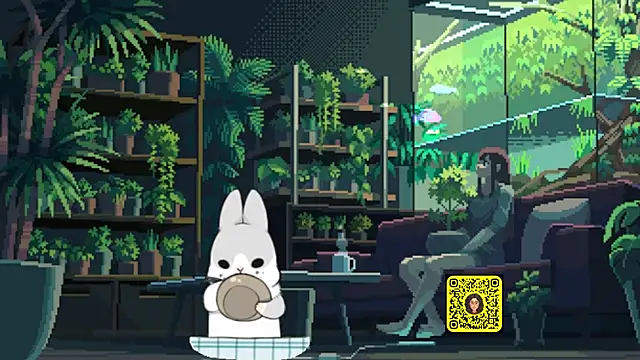 Snapshot of diamonmeli chatting on 03-08-25, 02:30 diamonmeli online show from 03-08-25, 02:30