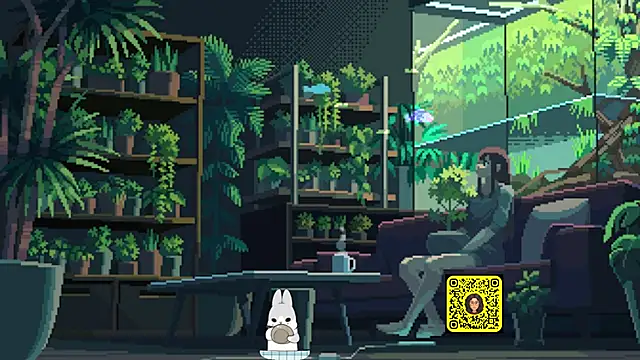 Snapshot of diamonmeli chatting on 03-10-25, 03:12 diamonmeli online show from 03-10-25, 03:12