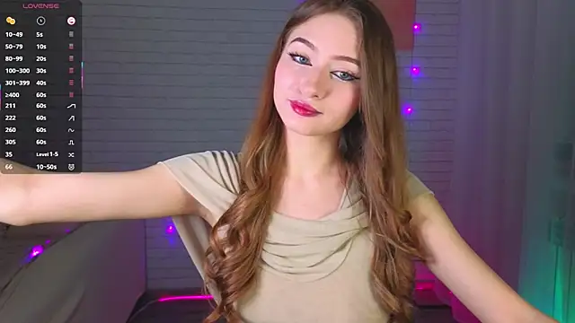 candyboofairy online show from 04-04-26, 07:11