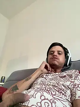 Snapshot of stevego94 chatting on 12-02-24, 11:51 stevego94 online show from 12-02-24, 11:51