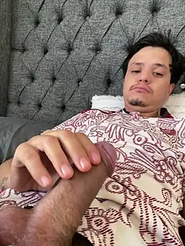 Snapshot of stevego94 chatting on 12-03-24, 05:01 stevego94 online show from 12-03-24, 05:01