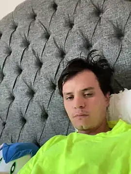 Snapshot of stevego94 chatting on 12-11-24, 08:07 stevego94 online show from 12-11-24, 08:07