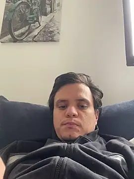 Snapshot of stevego94 chatting on 01-07-25, 07:59 stevego94 online show from 01-07-25, 07:59