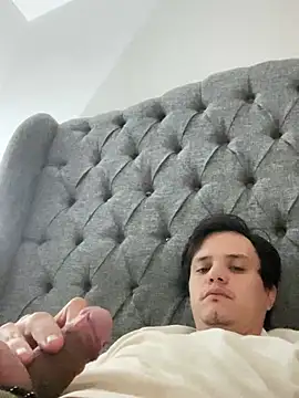 Snapshot of stevego94 chatting on 01-15-25, 02:56 stevego94 online show from 01-15-25, 02:56