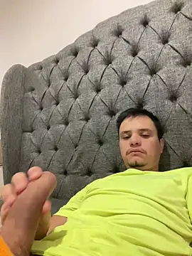 Snapshot of stevego94 chatting on 02-12-25, 03:16 stevego94 online show from 02-12-25, 03:16