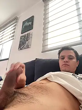 Snapshot of stevego94 chatting on 02-23-25, 02:46 stevego94 online show from 02-23-25, 02:46