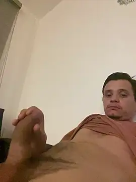 Snapshot of stevego94 chatting on 03-12-25, 07:46 stevego94 online show from 03-12-25, 07:46