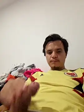 Snapshot of stevego94 chatting on 09-17-25, 07:21 stevego94 online show from 09-17-25, 07:21