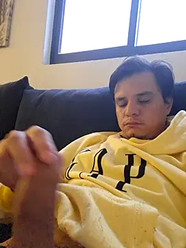 Snapshot of stevego94 chatting on 09-26-25, 12:25 stevego94 online show from 09-26-25, 12:25