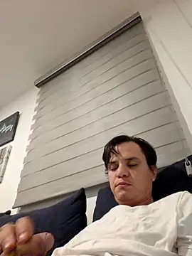 Snapshot of stevego94 chatting on 10-11-25, 08:57 stevego94 online show from 10-11-25, 08:57