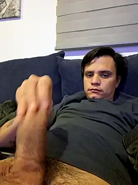 Snapshot of stevego94 chatting on 10-13-25, 05:51 stevego94 online show from 10-13-25, 05:51