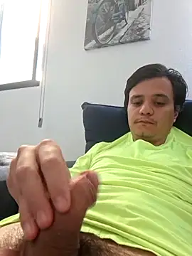 Snapshot of stevego94 chatting on 10-26-25, 09:10 stevego94 online show from 10-26-25, 09:10