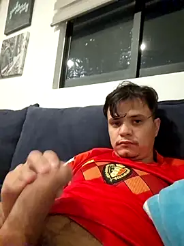 Snapshot of stevego94 chatting on 11-02-25, 07:22 stevego94 online show from 11-02-25, 07:22