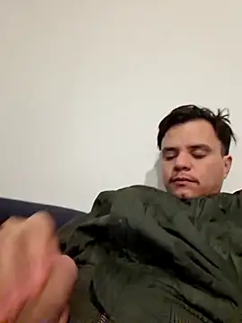 Snapshot of stevego94 chatting on 11-06-25, 07:31 stevego94 online show from 11-06-25, 07:31