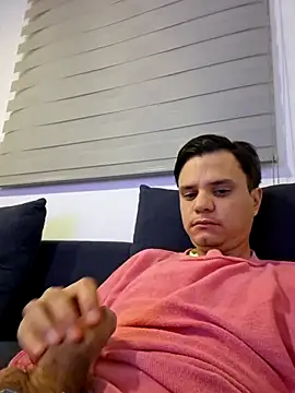 Snapshot of stevego94 chatting on 11-20-25, 06:35 stevego94 online show from 11-20-25, 06:35