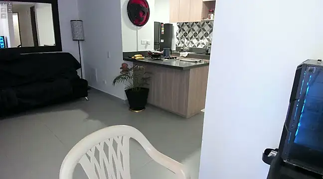 tony muscle online show from 02-06-25, 09:53