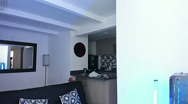 tony muscle online show from 02-13-25, 12:13