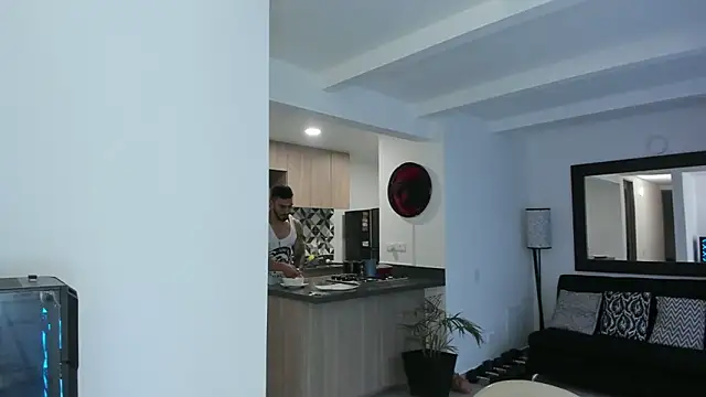 tony muscle online show from 02-24-25, 10:36