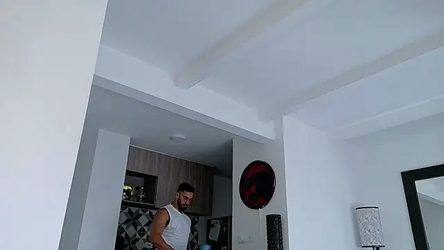 tony muscle online show from 02-21-26, 07:59