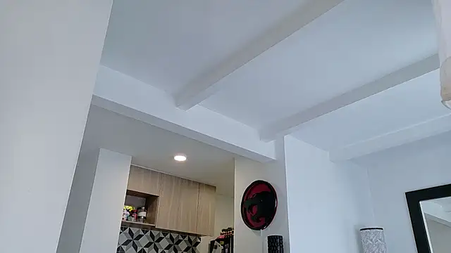 tony muscle online show from 03-01-26, 07:05