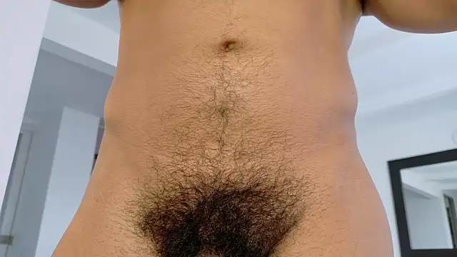 tony muscle online show from 03-20-26, 10:14