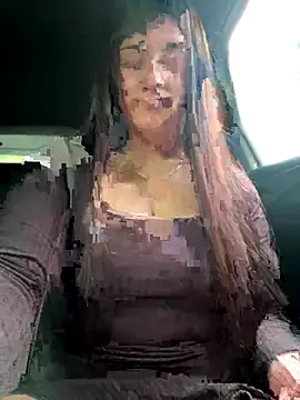 Snapshot of AhriCutte chatting on 10-20-25, 05:02 AhriCutte online show from 10-20-25, 05:02