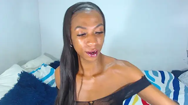 JessicaEbony online show from 12-04-24, 01:14