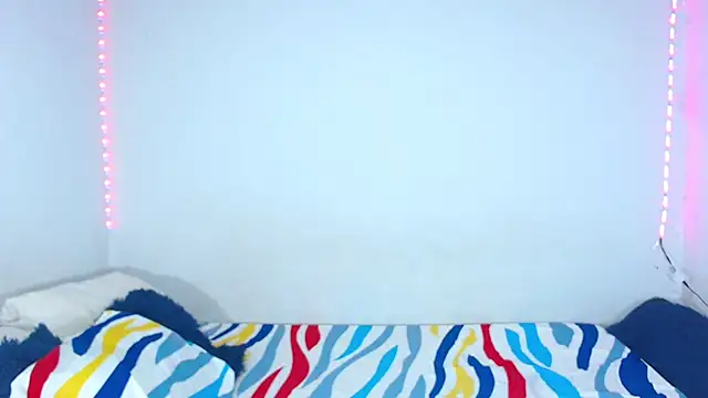 JessicaEbony online show from 12-05-24, 01:25