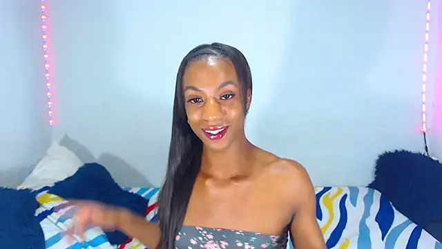 JessicaEbony online show from 12-06-24, 12:56