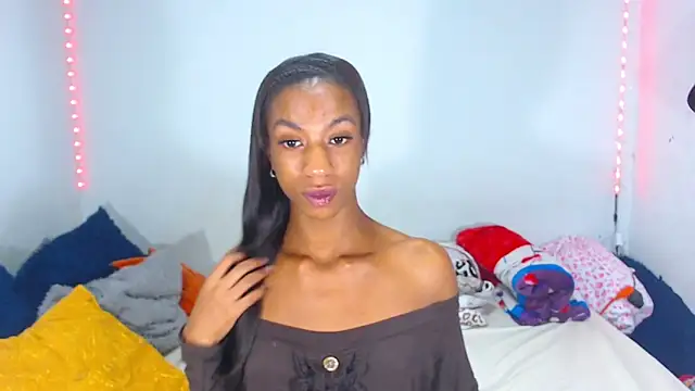 JessicaEbony online show from 01-14-25, 01:15