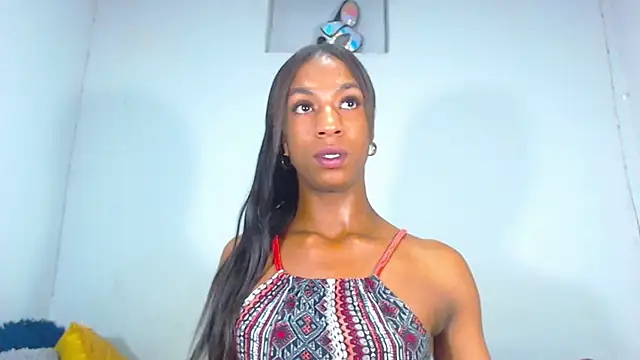 JessicaEbony online show from 03-14-25, 01:37