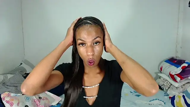 JessicaEbony online show from 12-04-25, 01:48