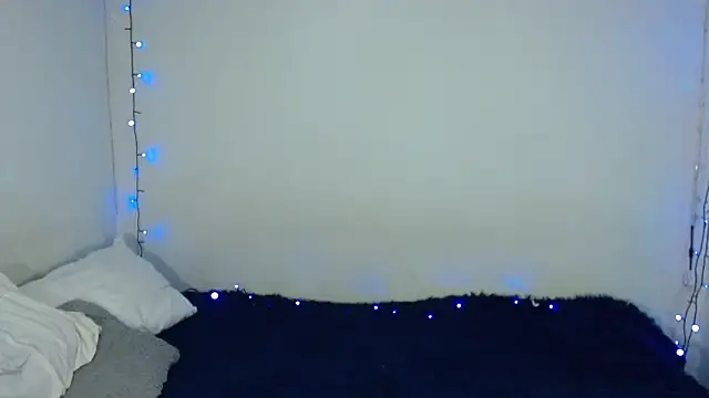 JessicaEbony online show from 02-06-26, 01:21