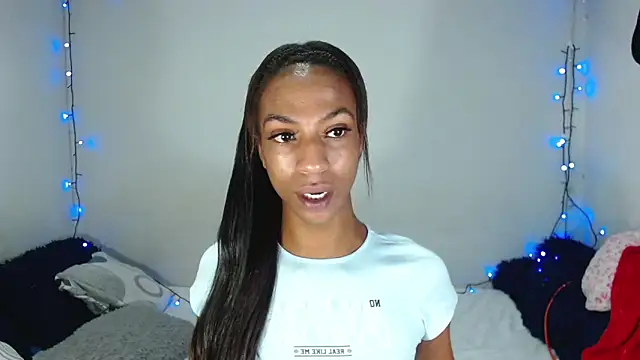 JessicaEbony online show from 03-05-26, 02:07