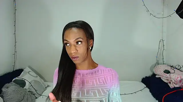 JessicaEbony online show from 03-07-26, 01:24