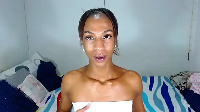 JessicaEbony online show from 05-29-26, 01:58