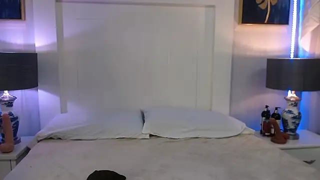 Snapshot of Zoe_Vixen chatting on 01-24-25, 12:31 Zoe Vixen online show from 01-24-25, 12:31