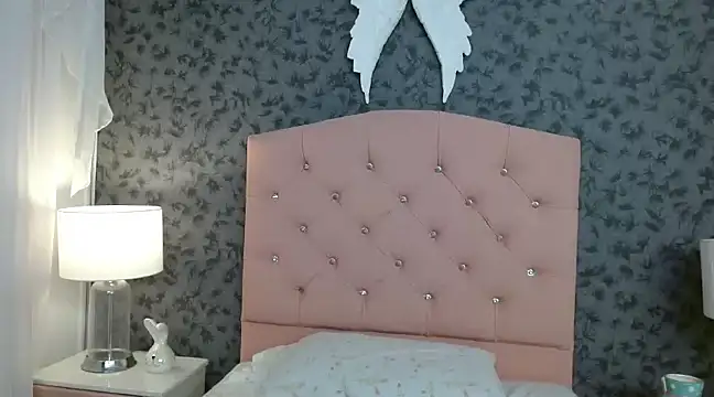 Snapshot of Zoe_Vixen chatting on 03-11-25, 11:26 Zoe Vixen online show from 03-11-25, 11:26