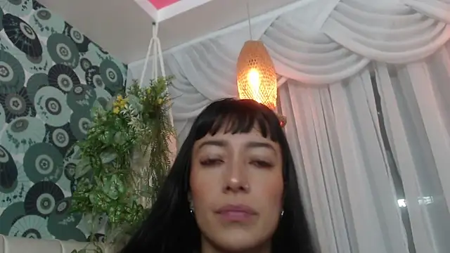 Snapshot of Zoe_Vixen chatting on 03-15-25, 12:02 Zoe Vixen online show from 03-15-25, 12:02