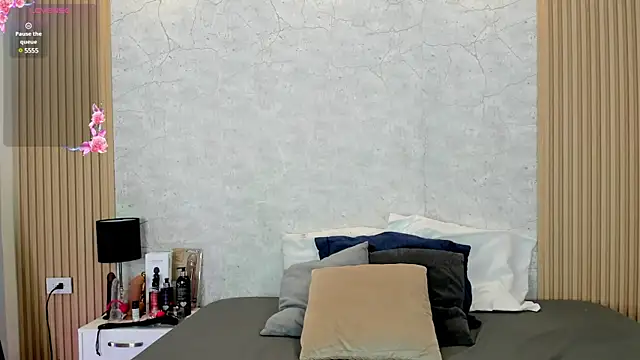 mayragonzpe   online show from 02-21-25, 01:22