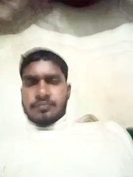 GapingConker online show from 11-30-25, 05:39