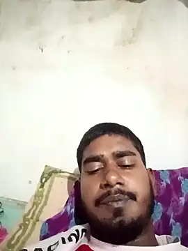 GapingConker online show from 12-02-25, 06:47