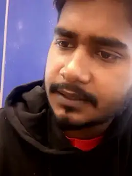 GapingConker online show from 01-07-26, 03:58