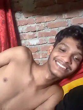 GapingConker online show from 03-02-26, 10:05