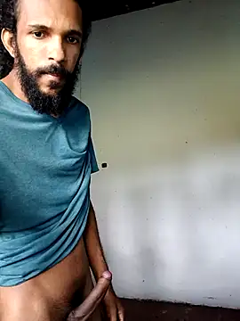 Fernando6e online show from 10-03-25, 05:43